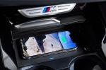 BMW X4 M40d 2018 года (WW)